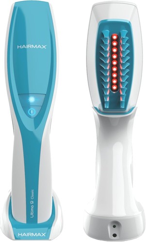 Hairmax ultima classic - ultima,