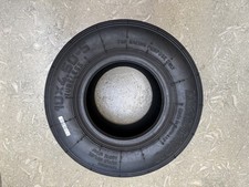 Go Kart Heidenau HLD Series Tyre Racing Used once. 10 x 4.50-5 tubeless