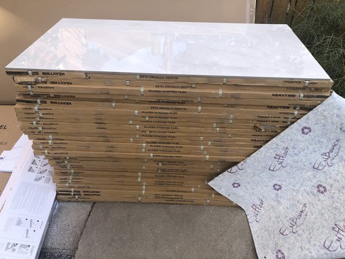 Armani blanco 1200mm 600mm - blanco, 1200mm*600mm