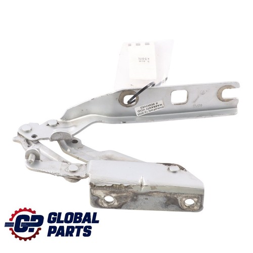 Golf mk6 hood - golf, bonnet