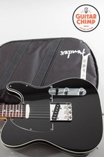 2025 Fender Japan FSR