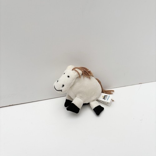 Jellycat pocket pony - jellycat,