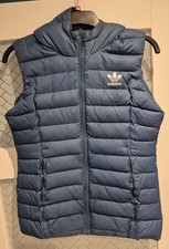 Ladies. Slim Fit Hooded