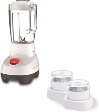 MOULINEX Super Blender with