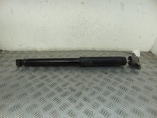 Ford Focus Right Offside Rear