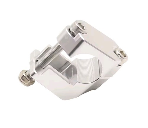 Ktm beta sherco brembo clutch - ktm,