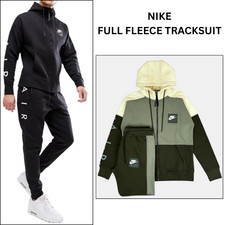 NIKE AIR Mens Club FULL