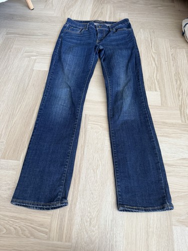 Levi women demi curve - demi,