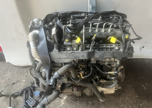 Mk7 vauxhall astra - mk7, 21)