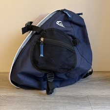 Quiksliver Tri Harness Sling