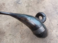 Procircuit Works Honda Cr 250 Exhaust  95/96 