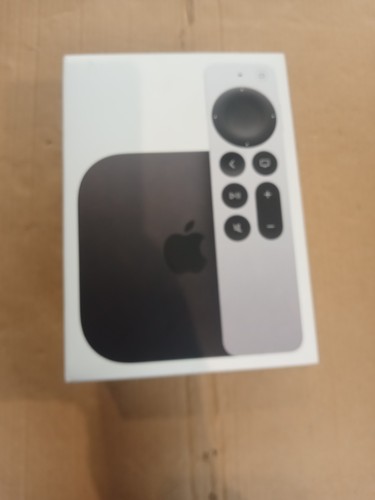 Apple 3rd gen - apple, 4k