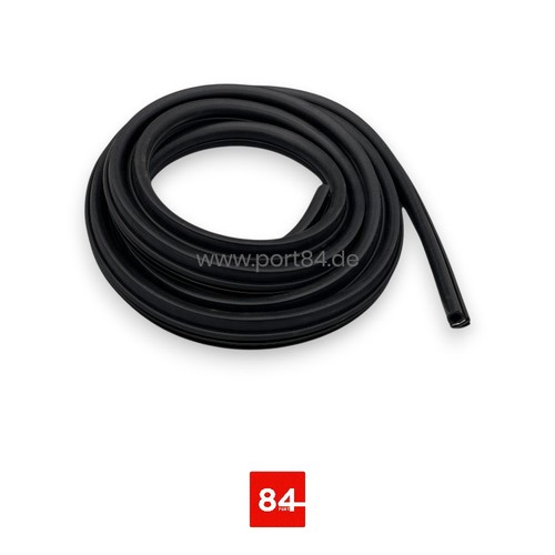 Bmw e46 compact door seal - e46,