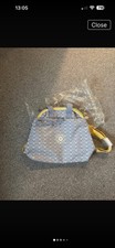 Kipling Backpack with Monkey