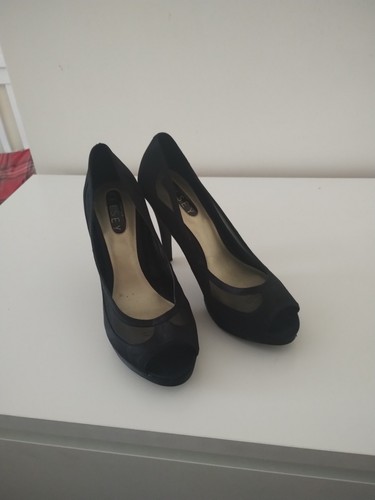 Stilettos jonathan kelsey - jonathan,