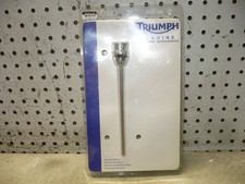 TRIUMPH 09 20 THUNDERBIRD 1600