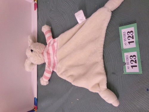 Jellycat bredita bunny rabbit - bredita,