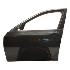 BMW 5 SERIES DOOR F10 F11