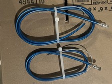 🍀79-83 BLUE TEFLON