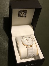 Anne Klein Ladies Ceramic
