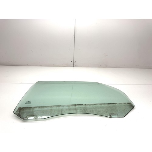 Ford focus window - focus, glass