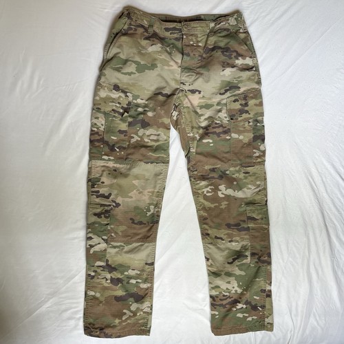 Usgi army ocp women - army,