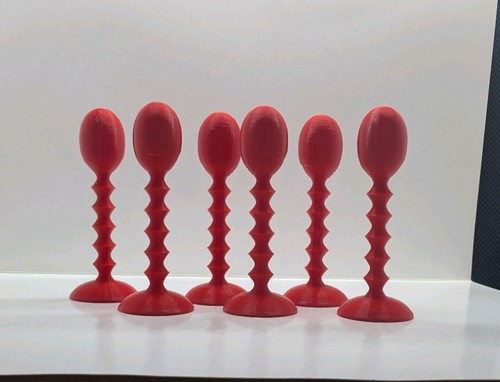 12th scale dolls - 6,