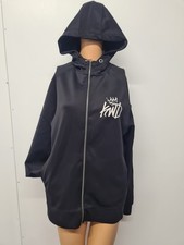 Kings Will Dream Hoodie Full