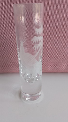 Stuart strathearn etched - strathearn,