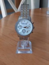 Michael Kors Chronograph