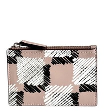 Radley Purse Latte Leather