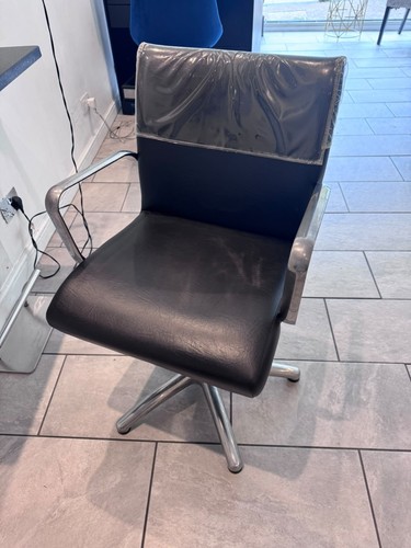 360 swivel salon barber - swivel,