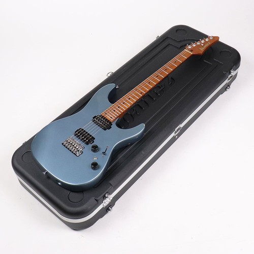 Ibanez used electric guitar - ibanez [used],