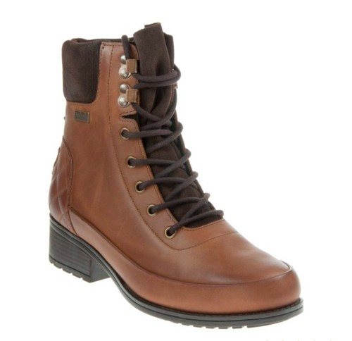 Barbour grassmoor womens - -,