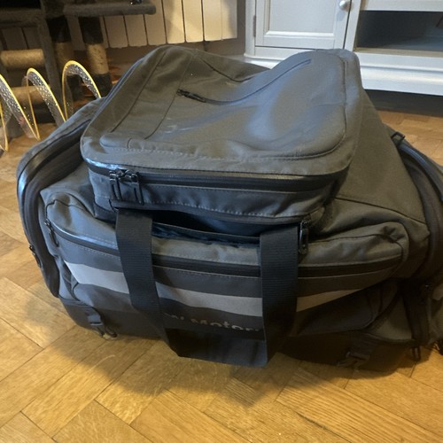 Bmw softbag large gross - softbag, 3