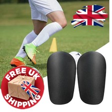 1 Pair XS Shin Guards | Mini
