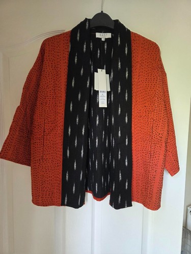 Ladies kantha cotton - ladies, quilted