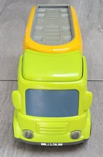 ELC Toy Car Transporter Truck