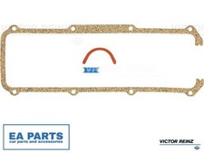 Gasket Set, cylinder head
