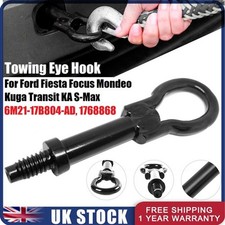 For Ford Fiesta Focus Mondeo