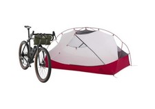 MSR - Hubba Hubba Bikepack 2