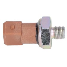 Engine Oil Pressure Sensor
