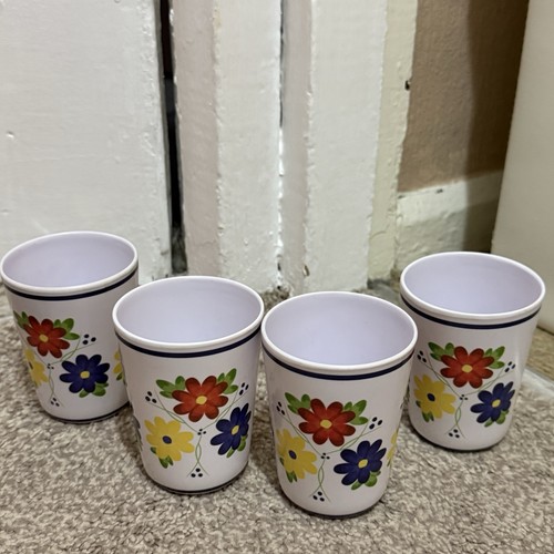 Whittard chelsea vintage - chelsea,