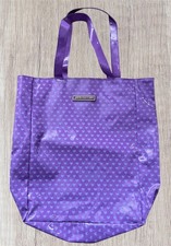 💜 Jane Norman Purple Hearts