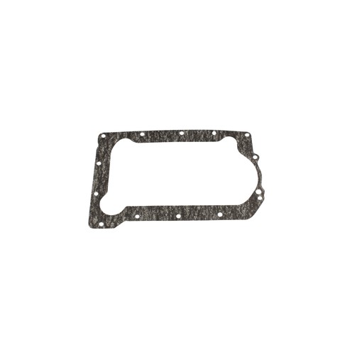 Oil pan gasket for kawasaki - gasket,