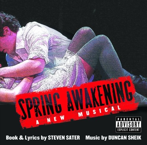 Various artists spring - artists,