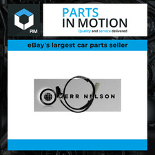 ABS Sensor Front ALB730 Kerr