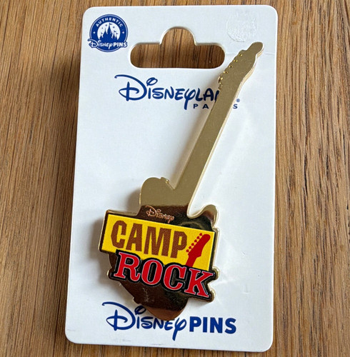 Disney disneyland paris camp - disney,