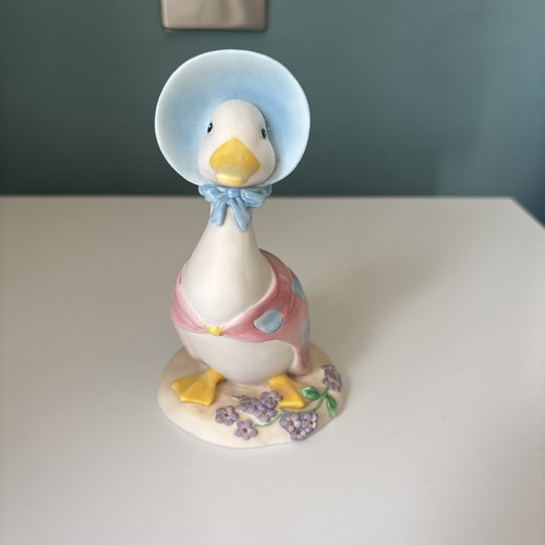 Border fine arts beatrix - border,