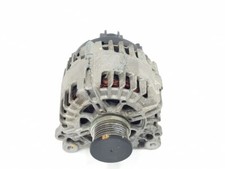 04L903021A alternator for